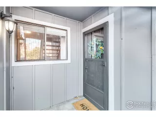 Photo #2: 926235 Listing