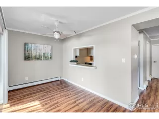 Photo #5: 926235 Listing