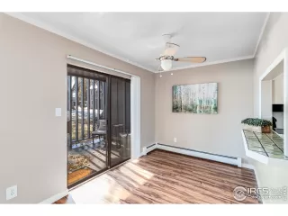 Photo #6: 926235 Listing