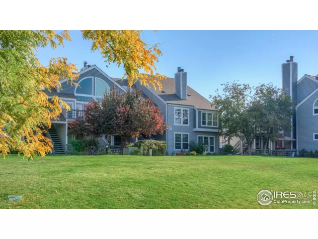 MLS: 926237 Condo For Sale