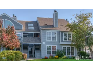 Photo #1: 926237 Listing