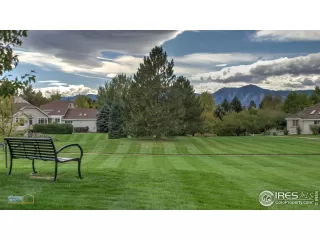 Photo #2: 926237 Listing