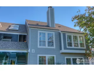 Photo #5: 926237 Listing