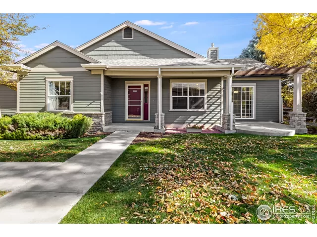 MLS: 926244 Condo For Sale