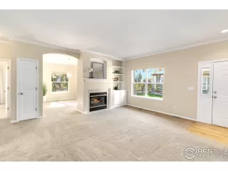 Photo #1: 926244 Listing