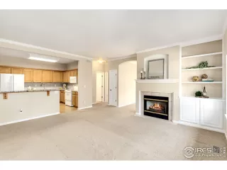 Photo #2: 926244 Listing