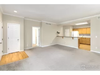 Photo #3: 926244 Listing