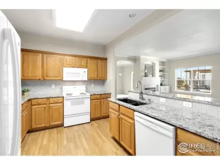 Photo #5: 926244 Listing