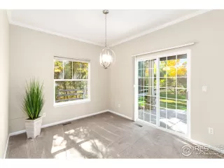 Photo #6: 926244 Listing