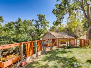 Photo #3: 926263 Listing