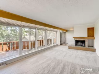 Photo #6: 926263 Listing