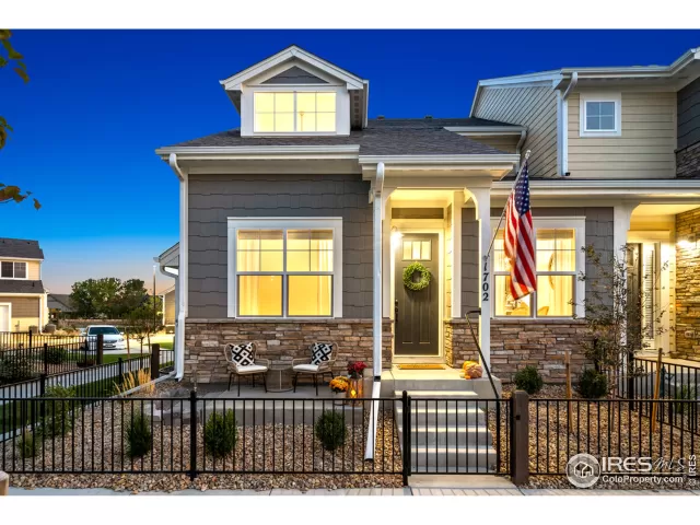 MLS: 926266 Condo For Sale