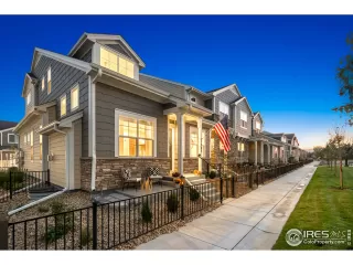 Photo #1: 926266 Listing