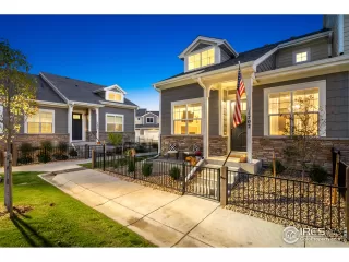 Photo #2: 926266 Listing