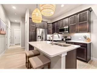 Photo #3: 926266 Listing