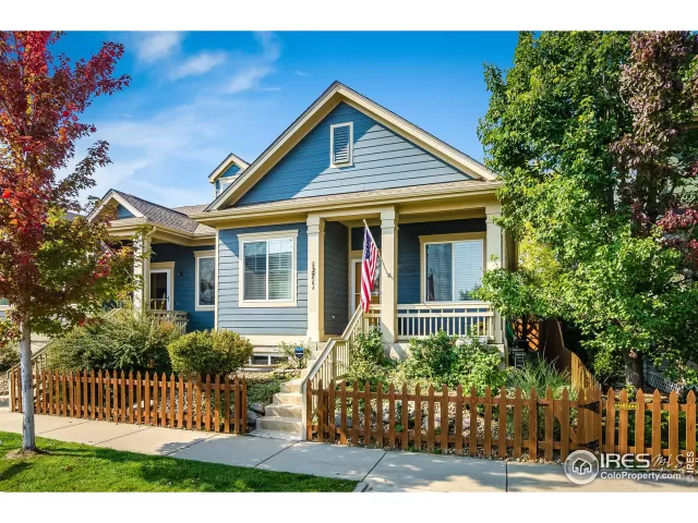 MLS: 926289 Condo For Sale