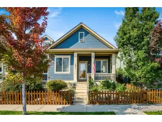 Photo #1: 926289 Listing