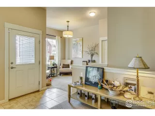 Photo #2: 926289 Listing