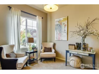 Photo #3: 926289 Listing