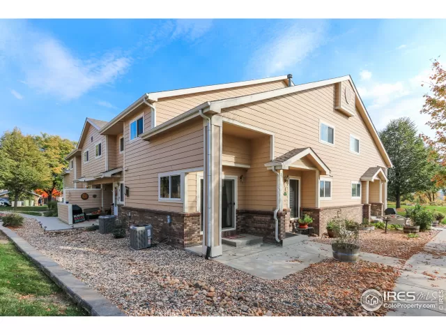 MLS: 926292 Condo For Sale