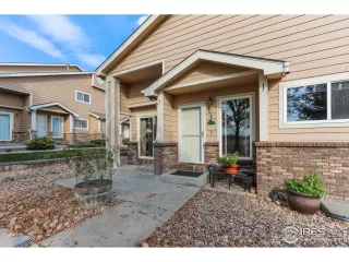 Photo #1: 926292 Listing