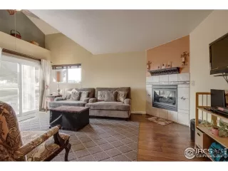 Photo #2: 926292 Listing