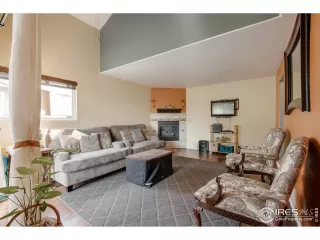 Photo #3: 926292 Listing