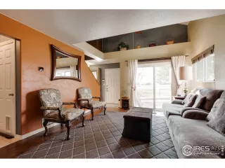 Photo #5: 926292 Listing