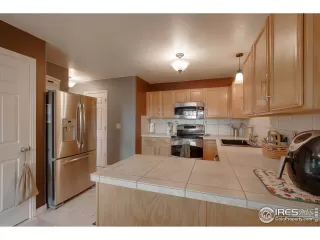 Photo #6: 926292 Listing