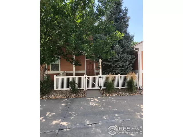 MLS: 926295 Condo For Sale