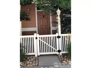 Photo #1: 926295 Listing