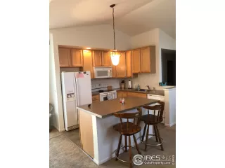 Photo #2: 926295 Listing