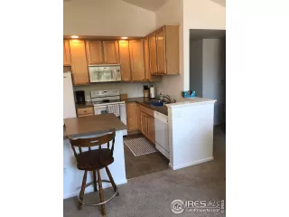 Photo #3: 926295 Listing