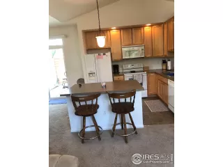 Photo #4: 926295 Listing