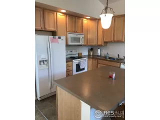 Photo #5: 926295 Listing