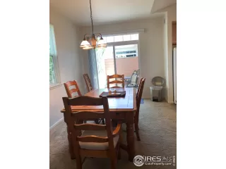 Photo #6: 926295 Listing