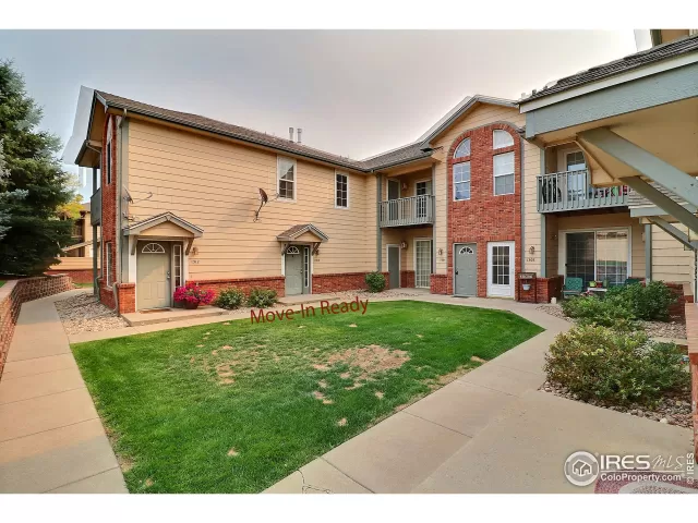 MLS: 926322 Condo For Sale