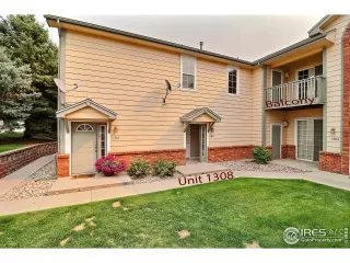 Photo #1: 926322 Listing