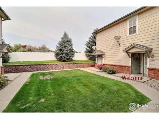 Photo #2: 926322 Listing