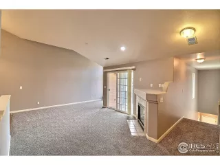 Photo #3: 926322 Listing