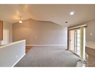 Photo #4: 926322 Listing