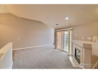 Photo #5: 926322 Listing