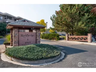 Photo #1: 926326 Listing