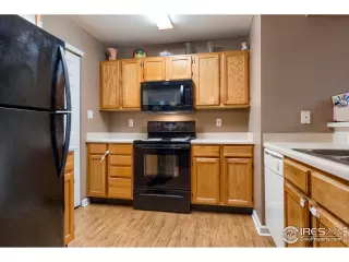 Photo #2: 926326 Listing