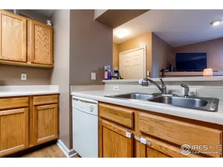 Photo #3: 926326 Listing