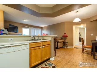 Photo #4: 926326 Listing