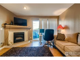 Photo #6: 926326 Listing