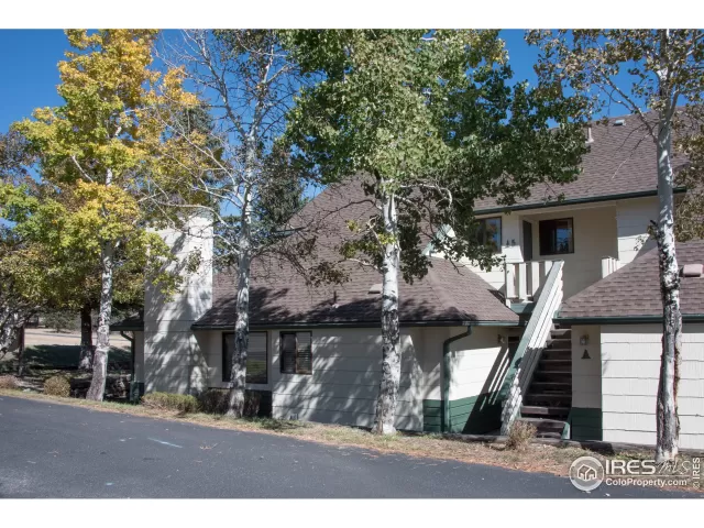 MLS: 926330 Condo For Sale