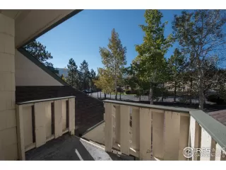 Photo #2: 926330 Listing