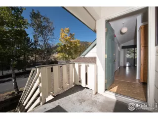 Photo #3: 926330 Listing